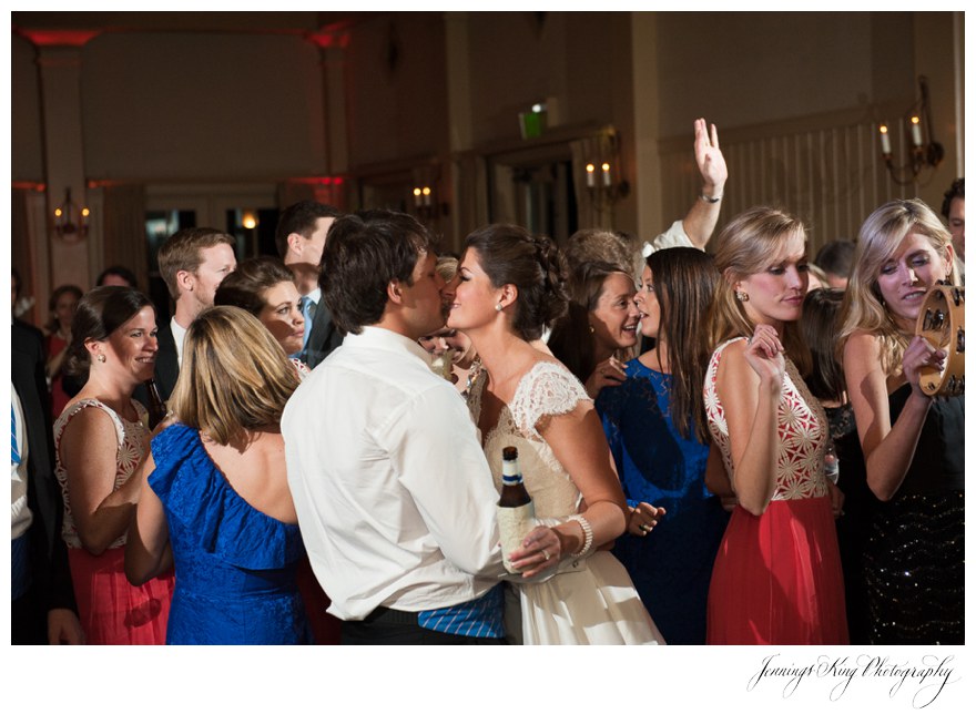 6218_NancyAndWillWedding_JenningsKingPhotography.jpg 6218_NancyAndWillWedding_JenningsKingPhotography.jpg