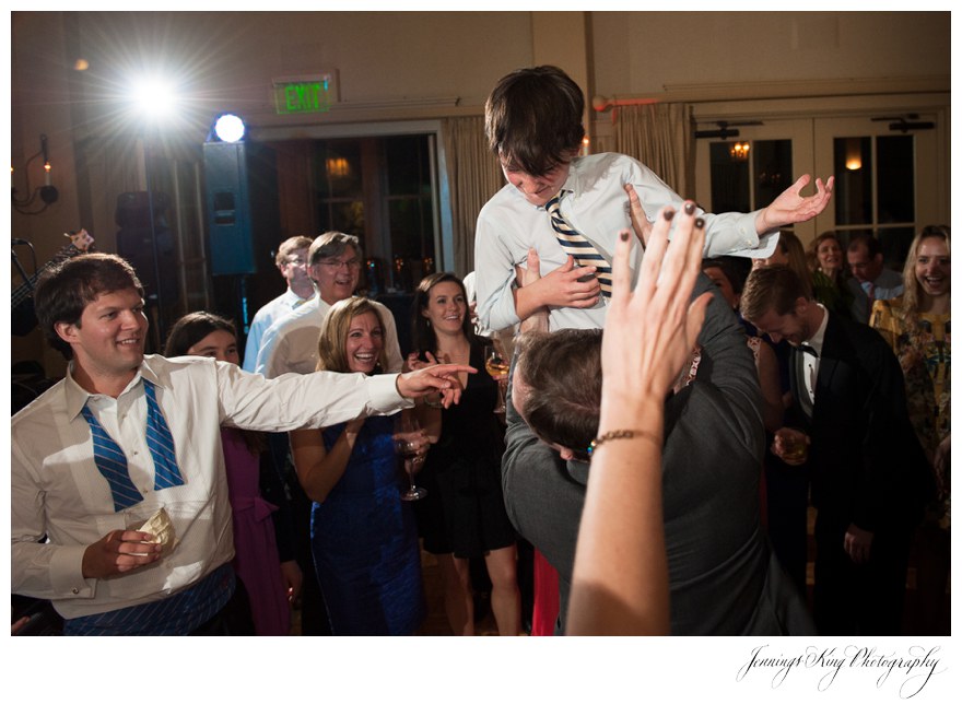 6224_NancyAndWillWedding_JenningsKingPhotography.jpg 6224_NancyAndWillWedding_JenningsKingPhotography.jpg