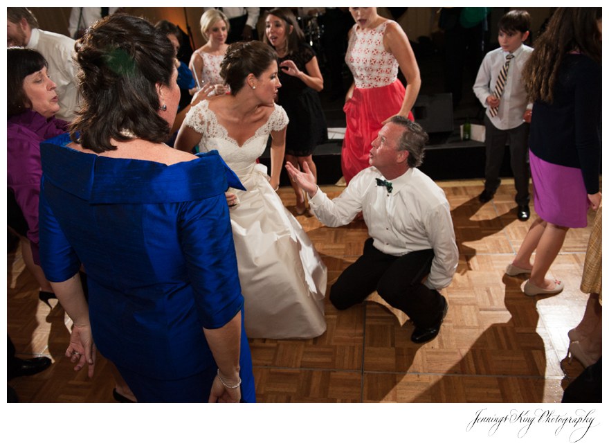 6257_NancyAndWillWedding_JenningsKingPhotography.jpg 6257_NancyAndWillWedding_JenningsKingPhotography.jpg