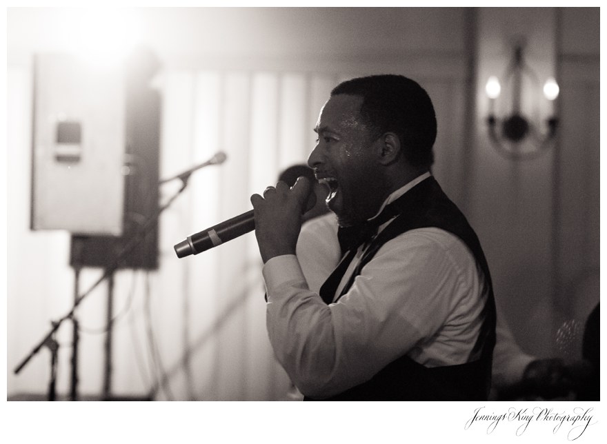 6264_NancyAndWillWedding_JenningsKingPhotography.jpg 6264_NancyAndWillWedding_JenningsKingPhotography.jpg