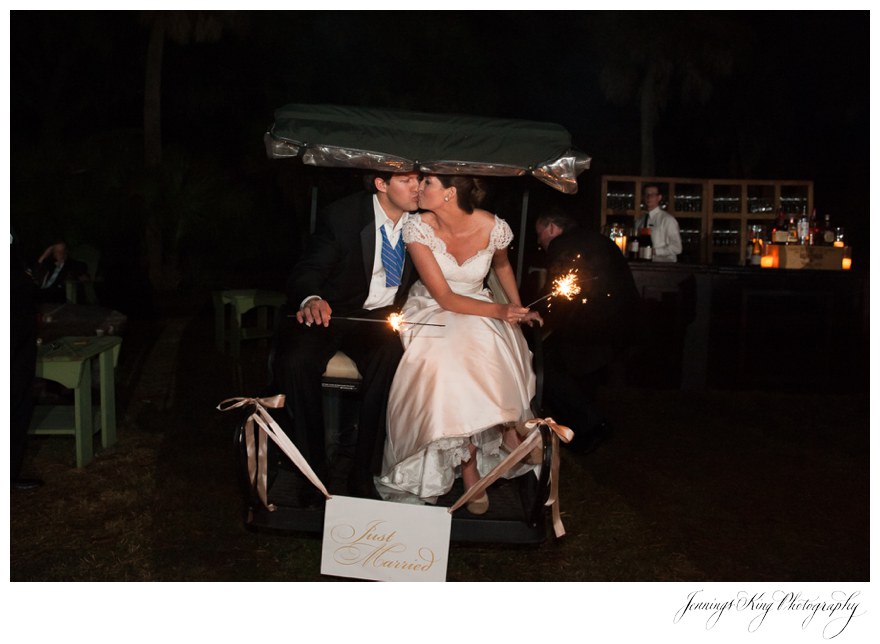 6283_NancyAndWillWedding_JenningsKingPhotography.jpg 6283_NancyAndWillWedding_JenningsKingPhotography.jpg