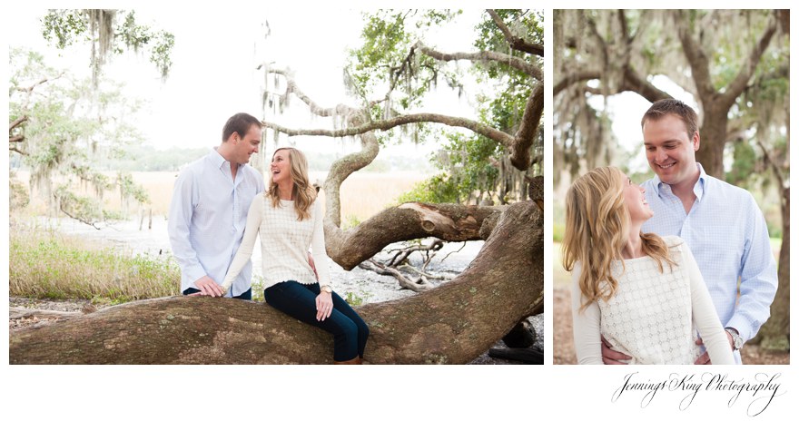 1001_LindsayAndCollinEngagement_JenningsKingPhotography.jpg