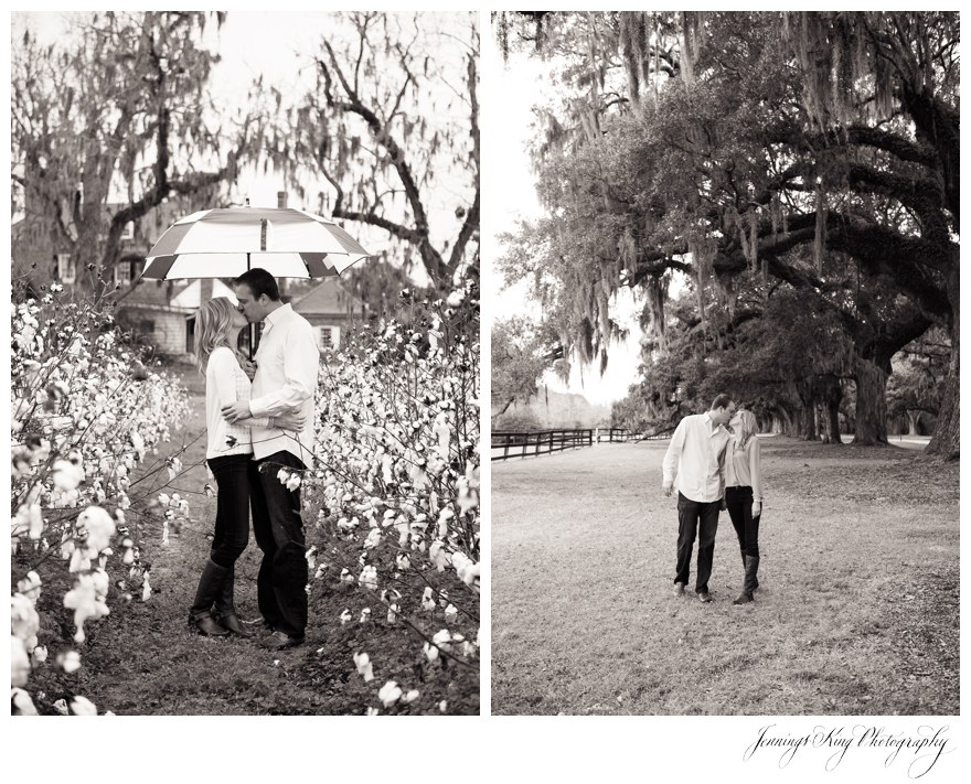 1018_LindsayAndCollinEngagement_JenningsKingPhotography.jpg