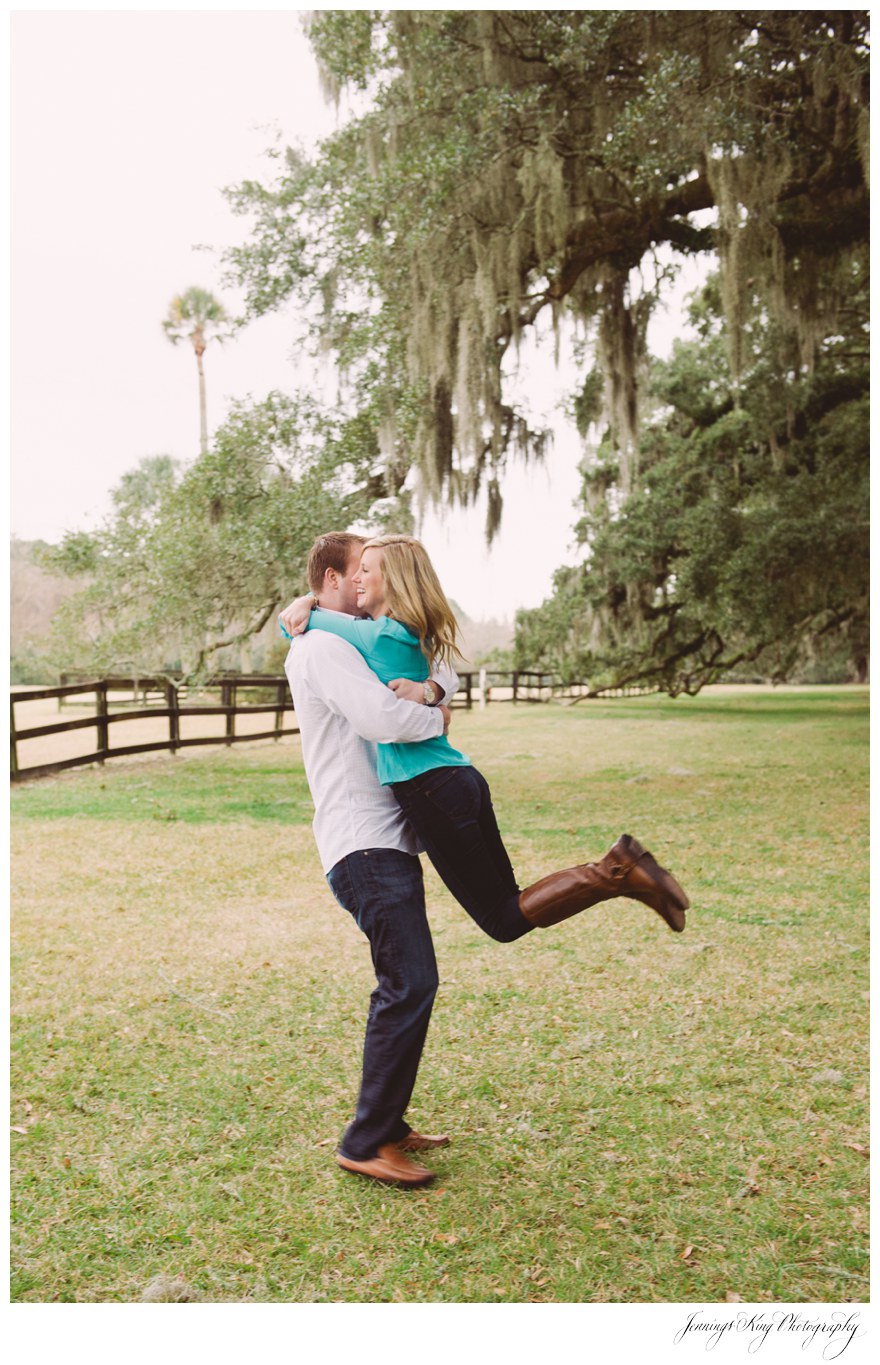 1025_LindsayAndCollinEngagement_JenningsKingPhotography.jpg