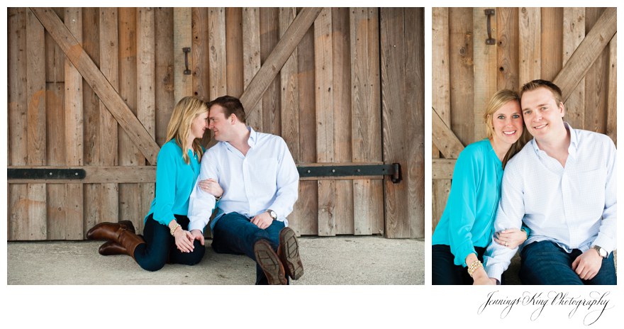 1036_LindsayAndCollinEngagement_JenningsKingPhotography.jpg