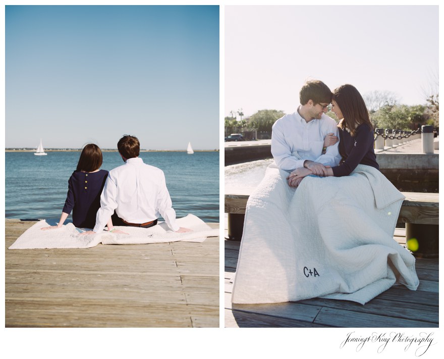 1000_CaitlinAndAndrew_Engaged_Jennings King Photography_Boone Hall Plantation_Charleston Photographer.jpg 1000_CaitlinAndAndrew_Engaged_Jennings King Photography_Boone Hall Plantation_Charleston Photographer.jpg