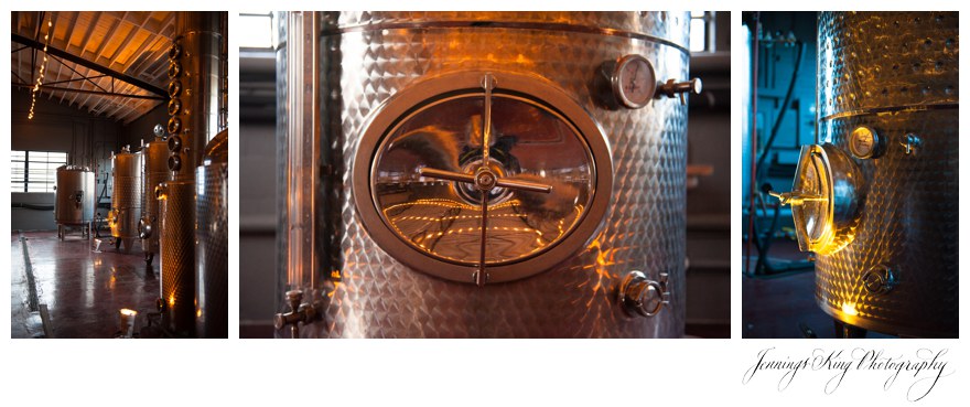 1001_SaraAndKinnison_RehearsalDinner_Jennings King Photography_High Wire Distillery_Charleston Photographer.jpg