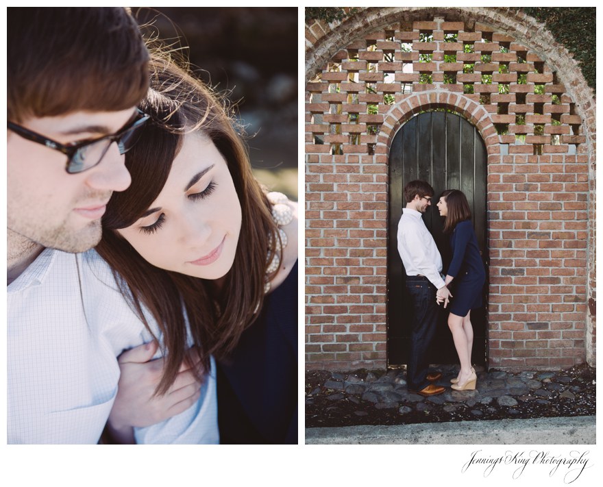 1003_CaitlinAndAndrew_Engaged_Jennings King Photography_Boone Hall Plantation_Charleston Photographer.jpg 1003_CaitlinAndAndrew_Engaged_Jennings King Photography_Boone Hall Plantation_Charleston Photographer.jpg