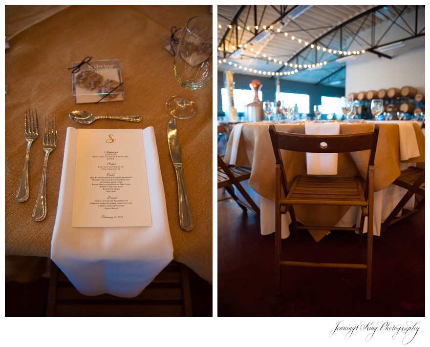 1005_SaraAndKinnison_RehearsalDinner_Jennings King Photography_High Wire Distillery_Charleston Photographer.jpg