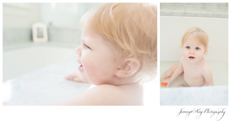 1006_Miller_bathtub_Jennings King Photography.jpg