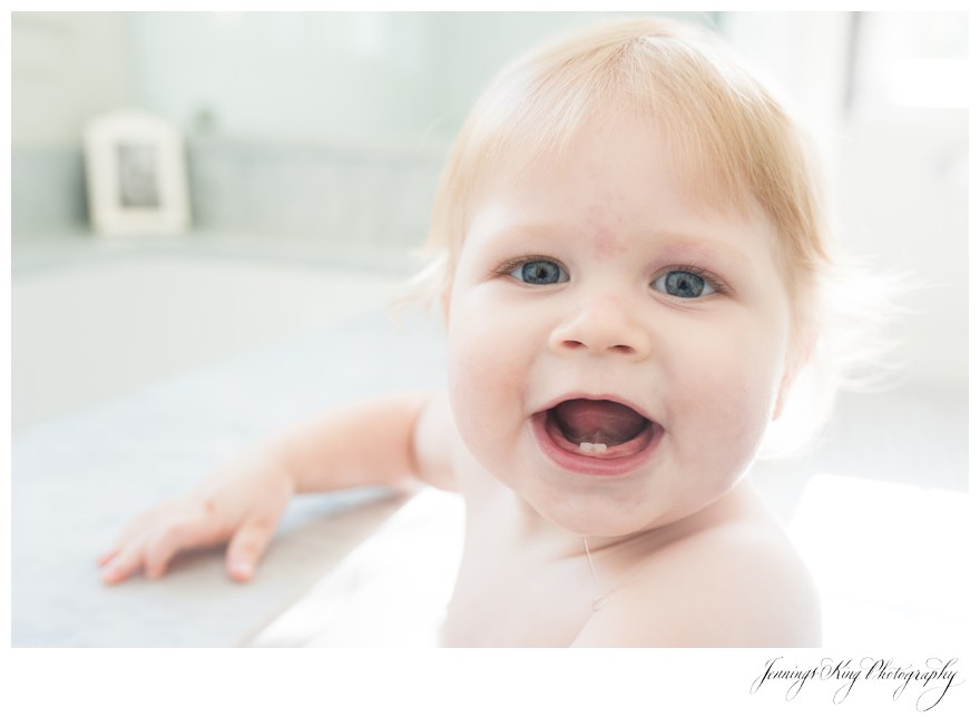 1007_Miller_bathtub_Jennings King Photography.jpg