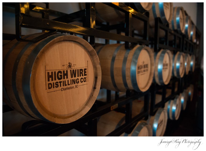 1009_SaraAndKinnison_RehearsalDinner_Jennings King Photography_High Wire Distillery_Charleston Photographer.jpg