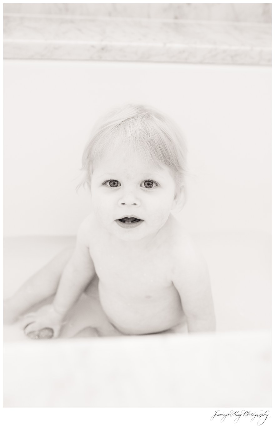 1012_Miller_bathtub-2_Jennings King Photography.jpg