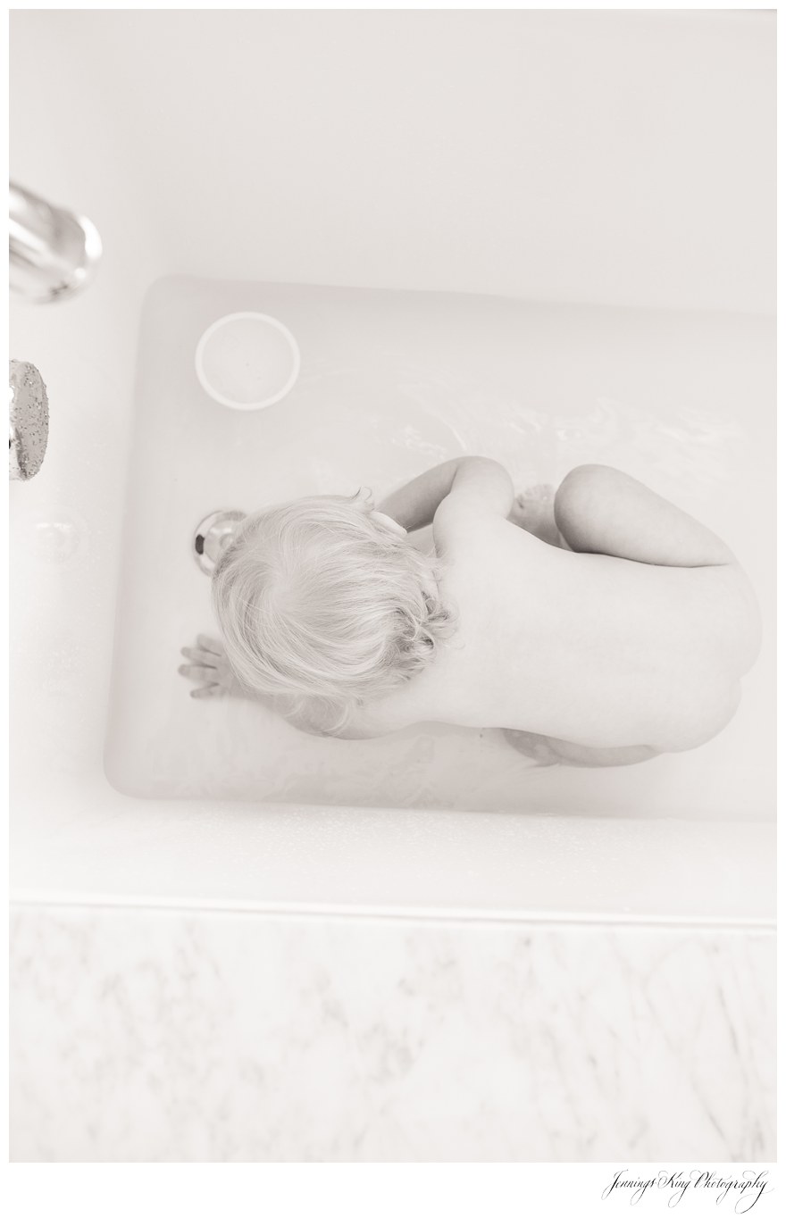 1015_Miller_bathtub_Jennings King Photography.jpg