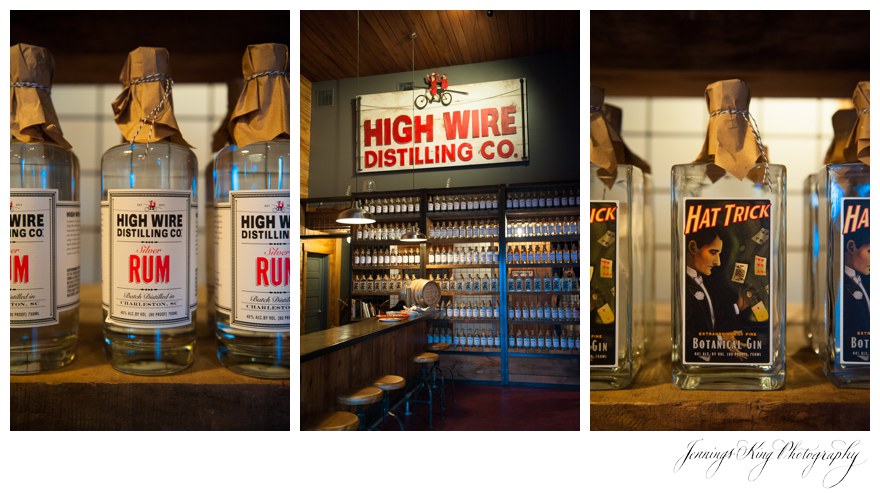 1015_SaraAndKinnison_RehearsalDinner_Jennings King Photography_High Wire Distillery_Charleston Photographer.jpg