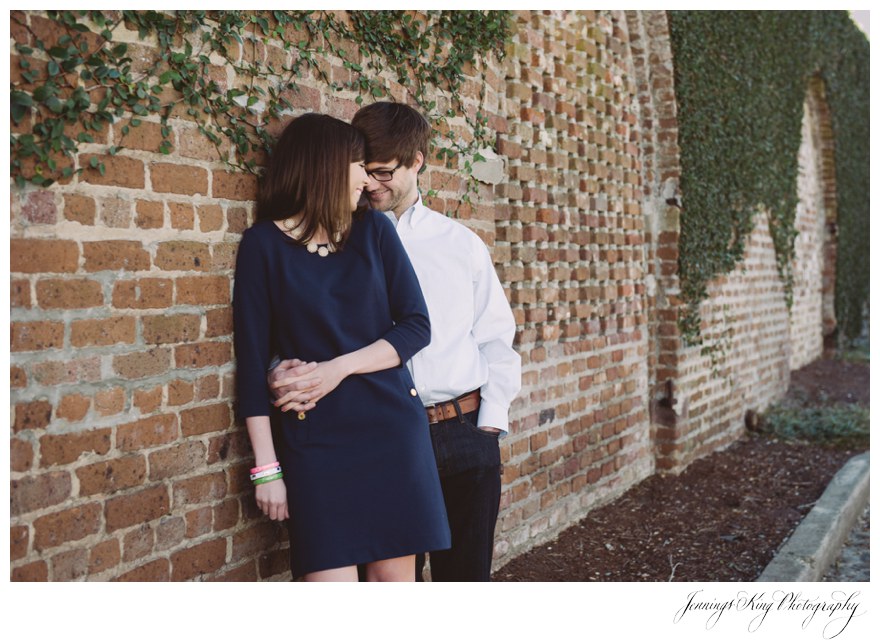 1016_CaitlinAndAndrew_Engaged_Jennings King Photography_Boone Hall Plantation_Charleston Photographer.jpg 1016_CaitlinAndAndrew_Engaged_Jennings King Photography_Boone Hall Plantation_Charleston Photographer.jpg