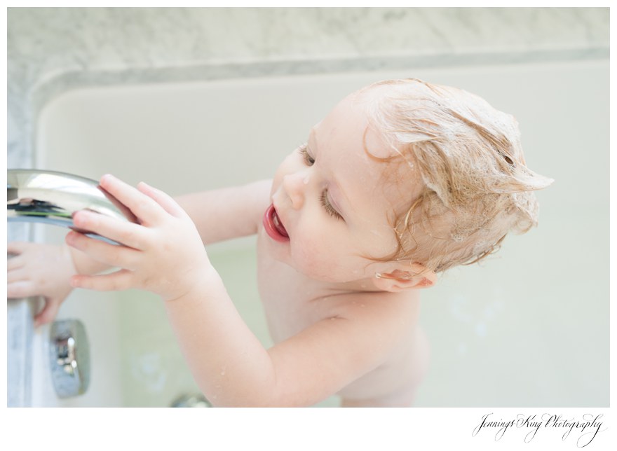 1019_Miller_bathtub_Jennings King Photography.jpg