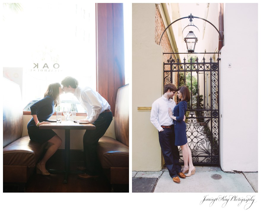 1020_CaitlinAndAndrew_Engaged_Jennings King Photography_Boone Hall Plantation_Charleston Photographer.jpg 1020_CaitlinAndAndrew_Engaged_Jennings King Photography_Boone Hall Plantation_Charleston Photographer.jpg