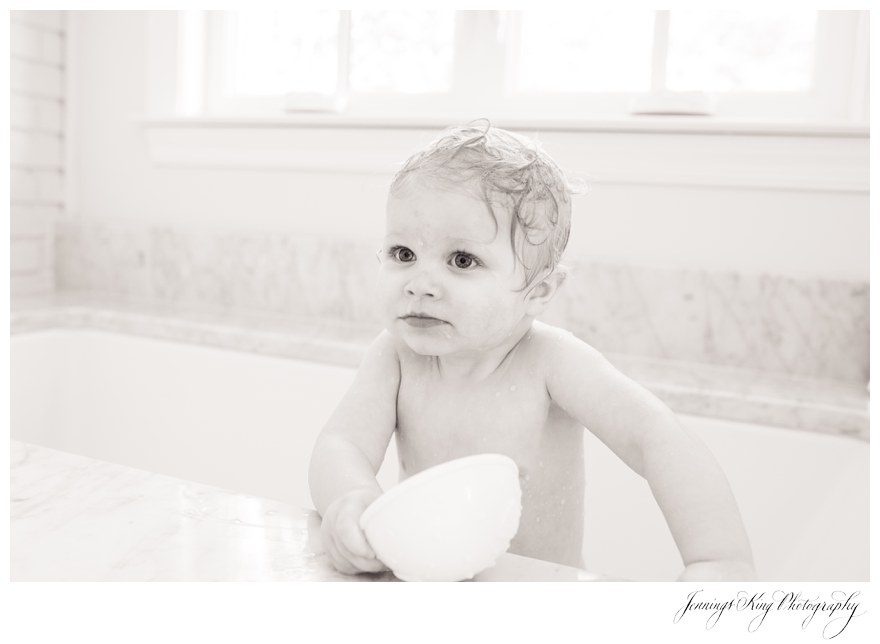 1022_Miller_bathtub_Jennings King Photography.jpg