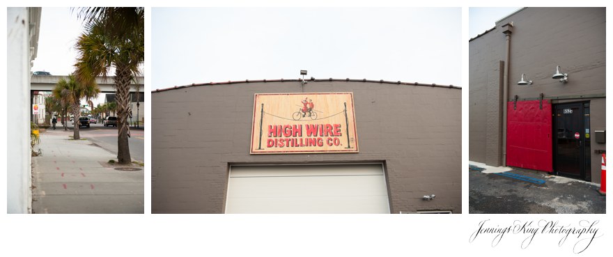 1023_SaraAndKinnison_RehearsalDinner_Jennings King Photography_High Wire Distillery_Charleston Photographer.jpg