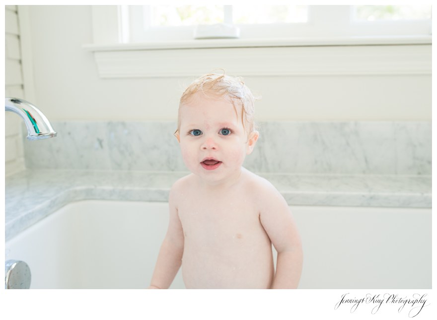 1024_Miller_bathtub_Jennings King Photography.jpg