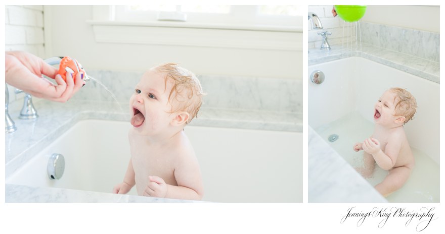 1025_Miller_bathtub_Jennings King Photography.jpg