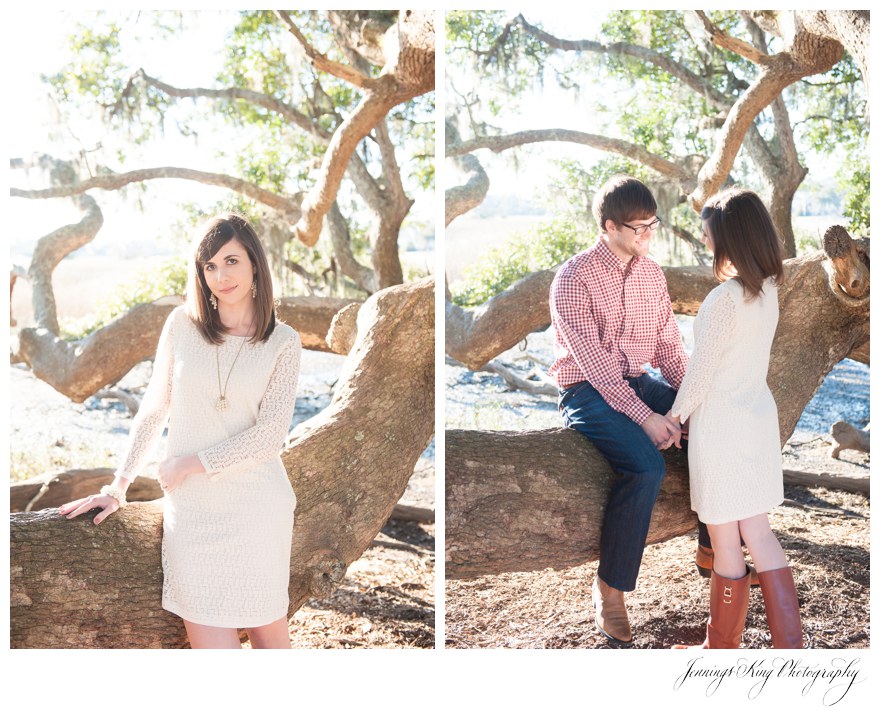 1029_CaitlinAndAndrew_Engaged_Jennings King Photography_Boone Hall Plantation_Charleston Photographer.jpg 1029_CaitlinAndAndrew_Engaged_Jennings King Photography_Boone Hall Plantation_Charleston Photographer.jpg