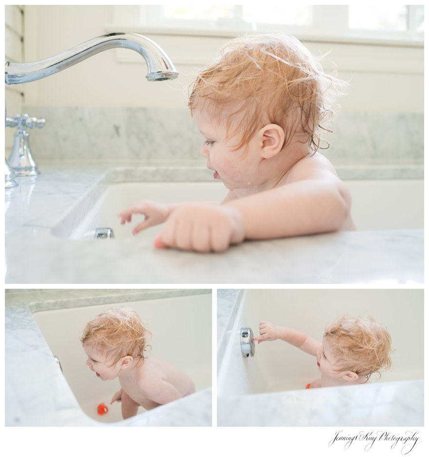 1031_Miller_bathtub_Jennings King Photography.jpg