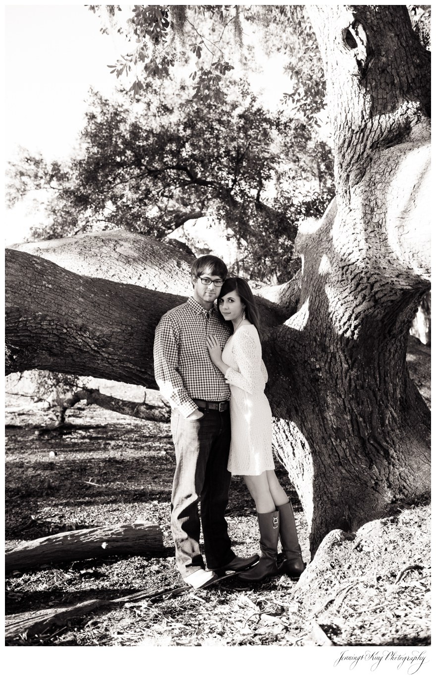 1034_CaitlinAndAndrew_Engaged_Jennings King Photography_Boone Hall Plantation_Charleston Photographer.jpg 1034_CaitlinAndAndrew_Engaged_Jennings King Photography_Boone Hall Plantation_Charleston Photographer.jpg