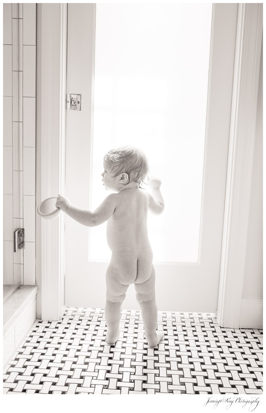 1034_Miller_bathtub-2_Jennings King Photography.jpg