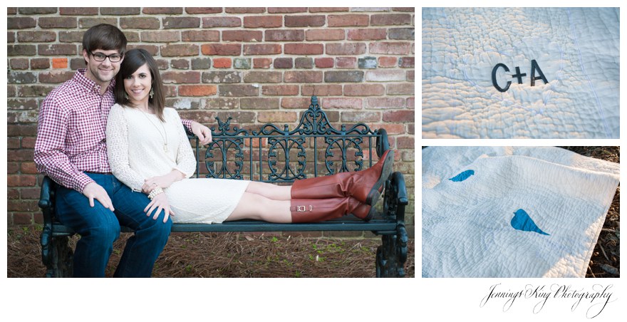 1037_CaitlinAndAndrew_Engaged_Jennings King Photography_Boone Hall Plantation_Charleston Photographer.jpg 1037_CaitlinAndAndrew_Engaged_Jennings King Photography_Boone Hall Plantation_Charleston Photographer.jpg