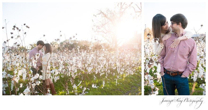 1044_CaitlinAndAndrew_Engaged_Jennings King Photography_Boone Hall Plantation_Charleston Photographer.jpg 1044_CaitlinAndAndrew_Engaged_Jennings King Photography_Boone Hall Plantation_Charleston Photographer.jpg
