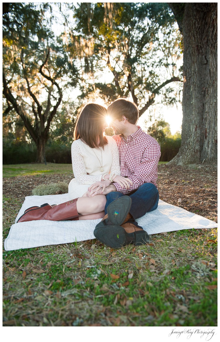 1052_CaitlinAndAndrew_Engaged_Jennings King Photography_Boone Hall Plantation_Charleston Photographer.jpg 1052_CaitlinAndAndrew_Engaged_Jennings King Photography_Boone Hall Plantation_Charleston Photographer.jpg