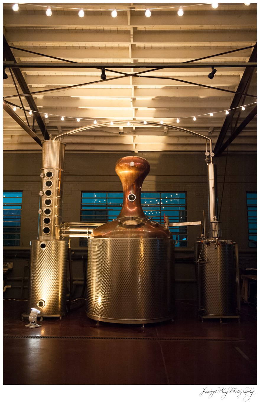 1053_SaraAndKinnison_RehearsalDinner_Jennings King Photography_High Wire Distillery_Charleston Photographer.jpg