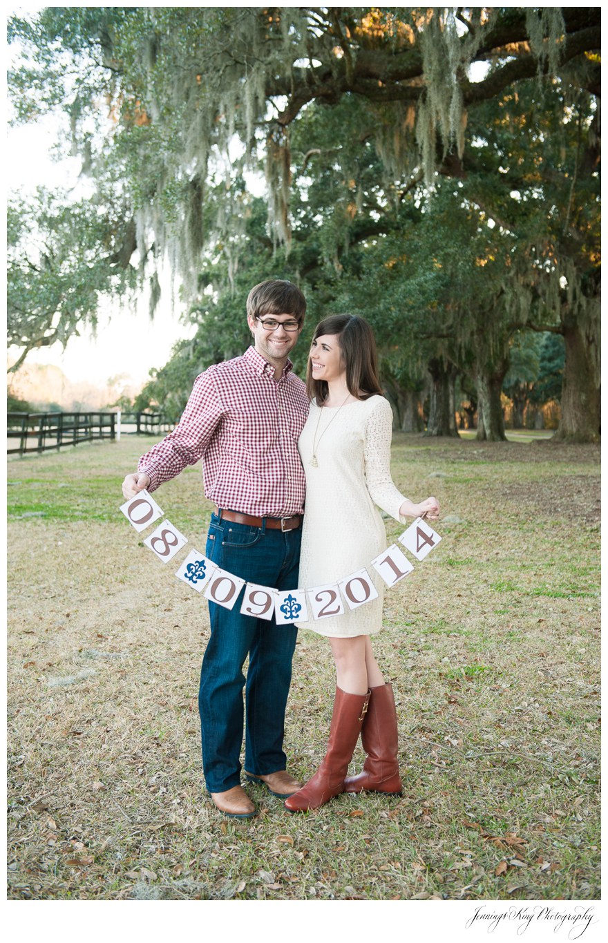 1060_CaitlinAndAndrew_Engaged_Jennings King Photography_Boone Hall Plantation_Charleston Photographer.jpg 1060_CaitlinAndAndrew_Engaged_Jennings King Photography_Boone Hall Plantation_Charleston Photographer.jpg