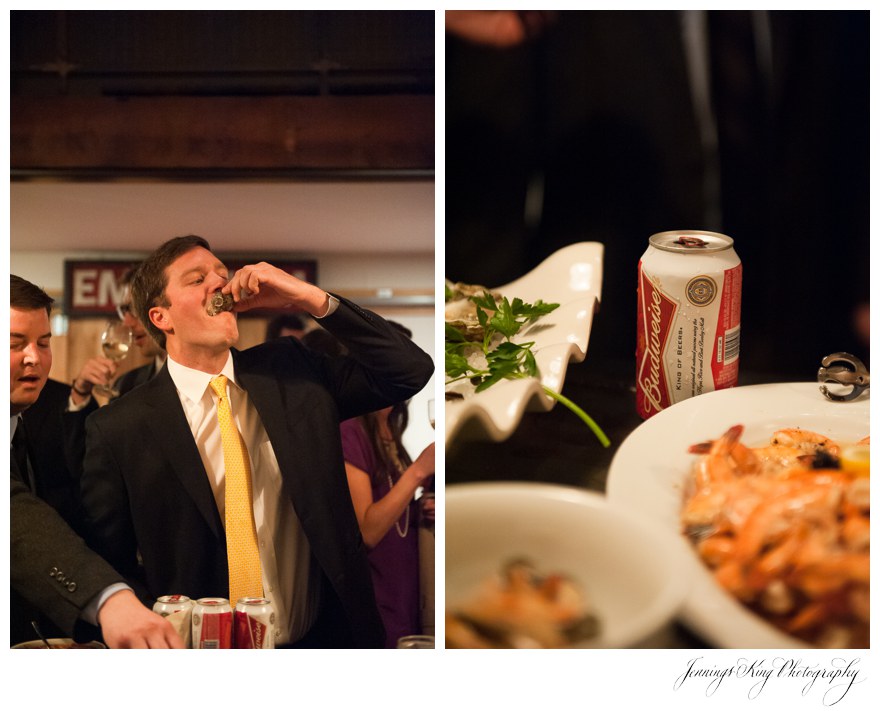 1062_SaraAndKinnison_RehearsalDinner_Jennings King Photography_High Wire Distillery_Charleston Photographer.jpg