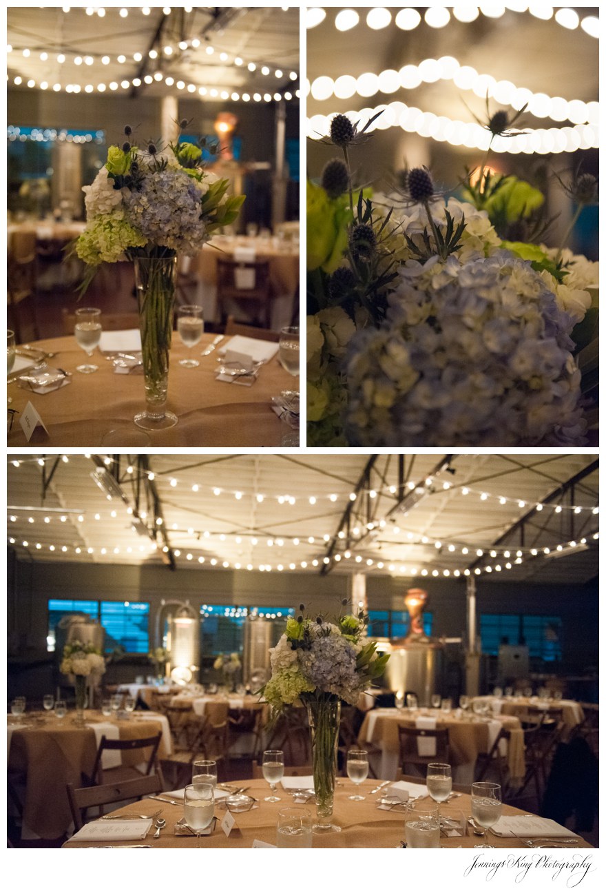 1065_SaraAndKinnison_RehearsalDinner_Jennings King Photography_High Wire Distillery_Charleston Photographer.jpg