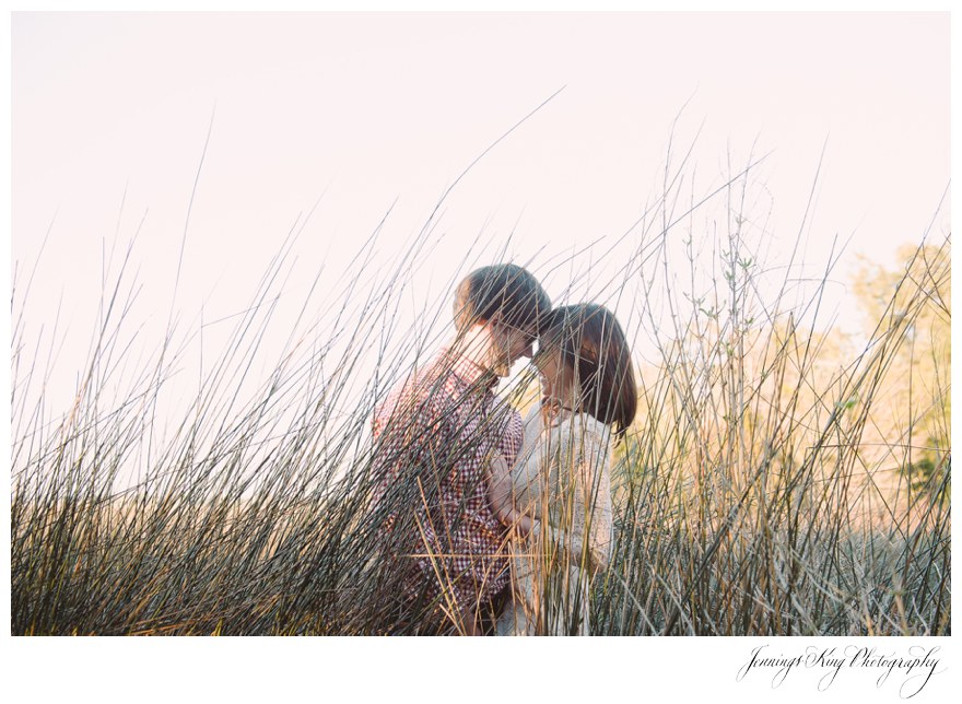 1071_CaitlinAndAndrew_Engaged_Jennings King Photography_Boone Hall Plantation_Charleston Photographer.jpg 1071_CaitlinAndAndrew_Engaged_Jennings King Photography_Boone Hall Plantation_Charleston Photographer.jpg
