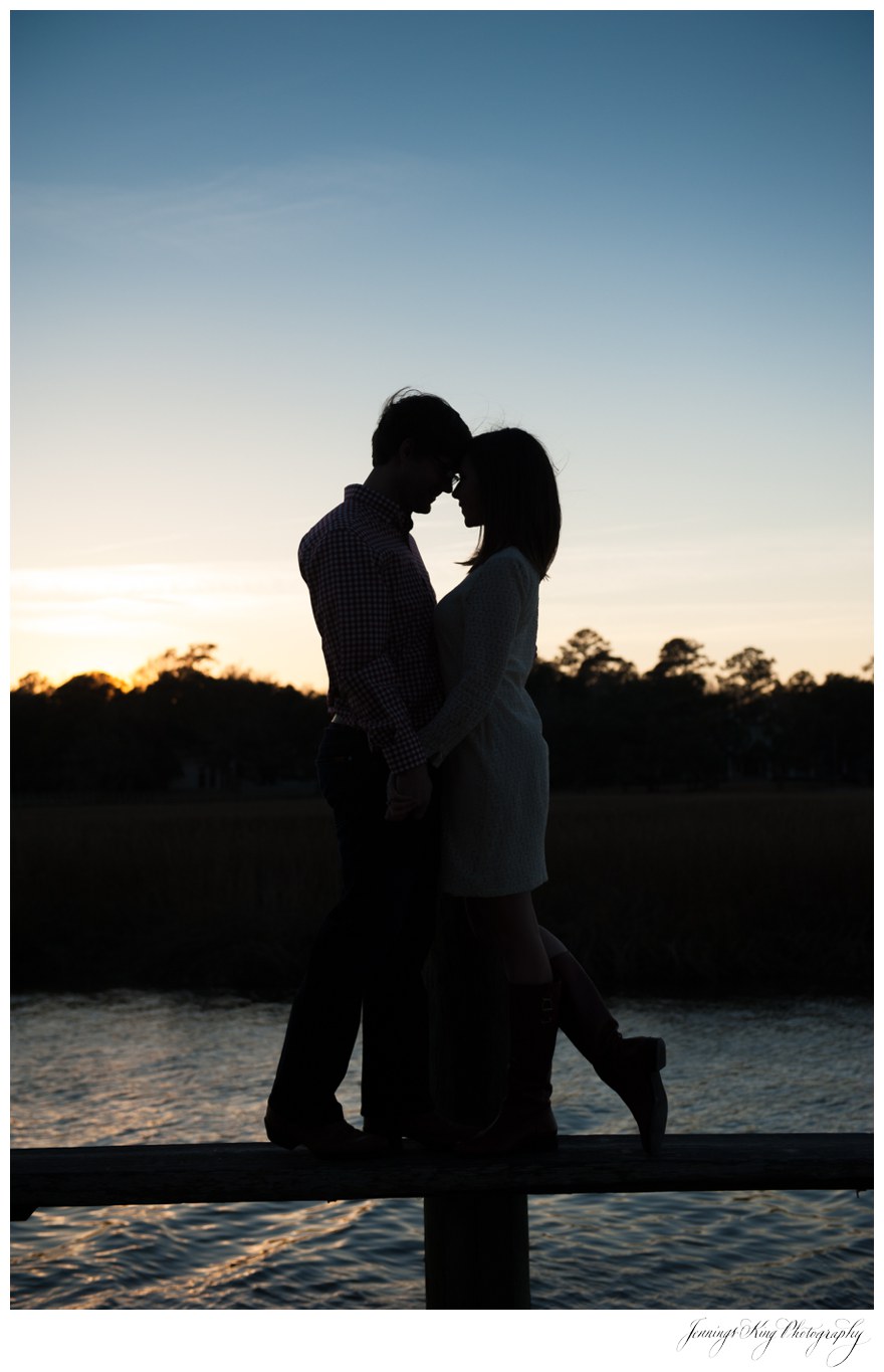 1077_CaitlinAndAndrew_Engaged_Jennings King Photography_Boone Hall Plantation_Charleston Photographer.jpg 1077_CaitlinAndAndrew_Engaged_Jennings King Photography_Boone Hall Plantation_Charleston Photographer.jpg