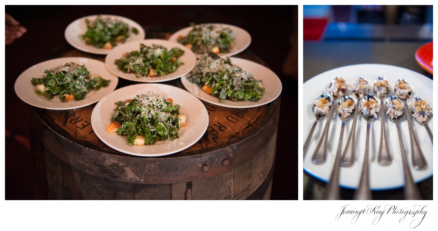 1090_SaraAndKinnison_RehearsalDinner_Jennings King Photography_High Wire Distillery_Charleston Photographer.jpg