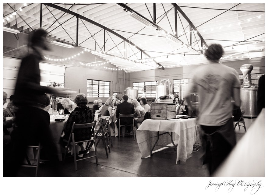 1093_SaraAndKinnison_RehearsalDinner_Jennings King Photography_High Wire Distillery_Charleston Photographer.jpg