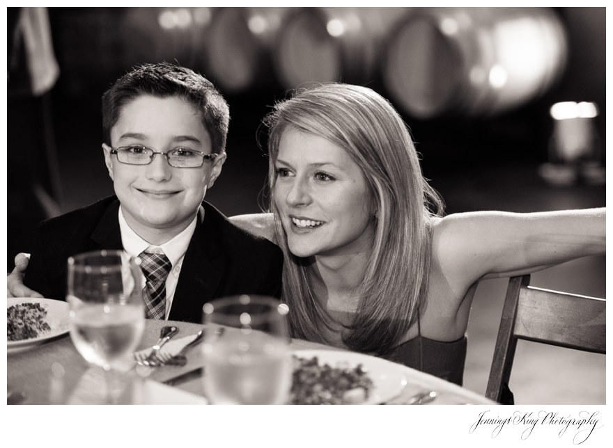 1100_SaraAndKinnison_RehearsalDinner_Jennings King Photography_High Wire Distillery_Charleston Photographer.jpg