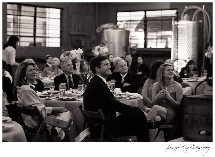 1113_SaraAndKinnison_RehearsalDinner_Jennings King Photography_High Wire Distillery_Charleston Photographer.jpg