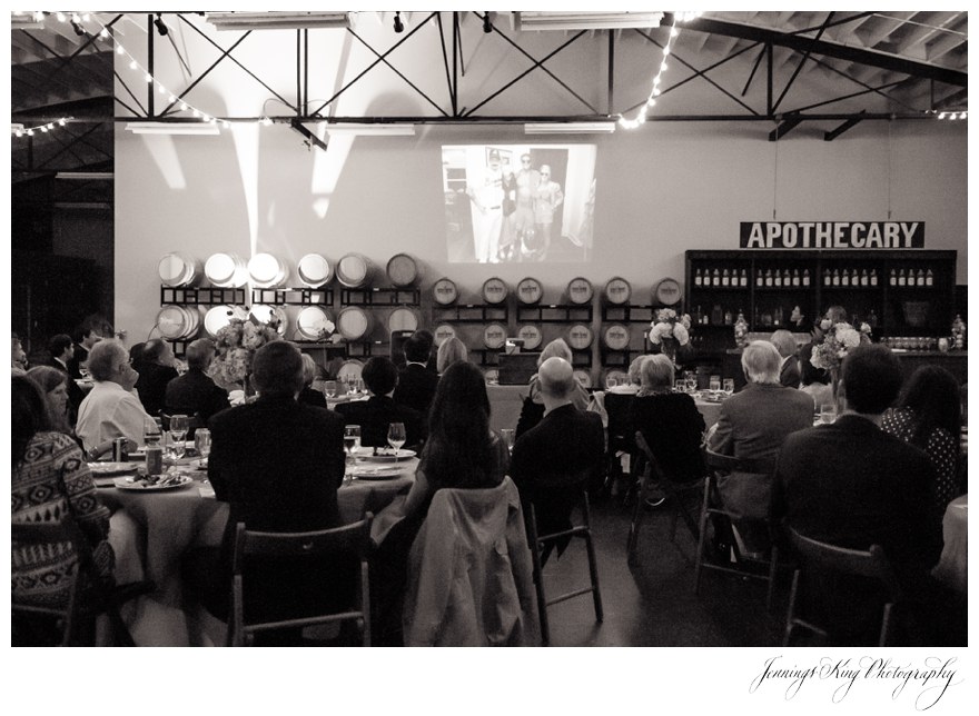 1123_SaraAndKinnison_RehearsalDinner_Jennings King Photography_High Wire Distillery_Charleston Photographer.jpg