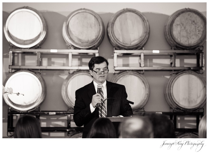 1131_SaraAndKinnison_RehearsalDinner_Jennings King Photography_BHigh Wire Distillery_Charleston Photographer.jpg