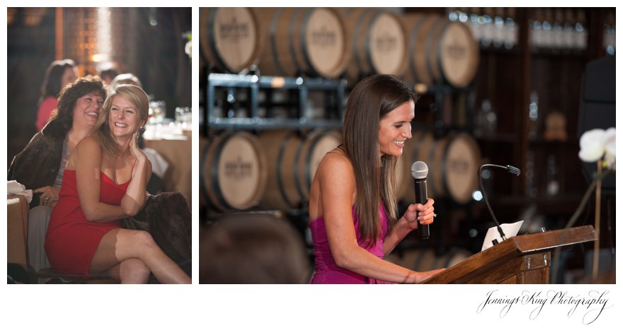 1144_SaraAndKinnison_RehearsalDinner_Jennings King Photography_High Wire Distillery_Charleston Photographer.jpg