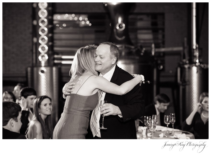 1150_SaraAndKinnison_RehearsalDinner_Jennings King Photography_High Wire Distillery_Charleston Photographer.jpg