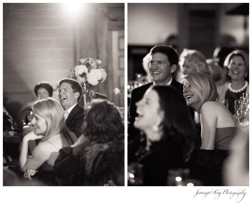 1164_SaraAndKinnison_RehearsalDinner_Jennings King Photography_High Wire Distillery_Charleston Photographer.jpg