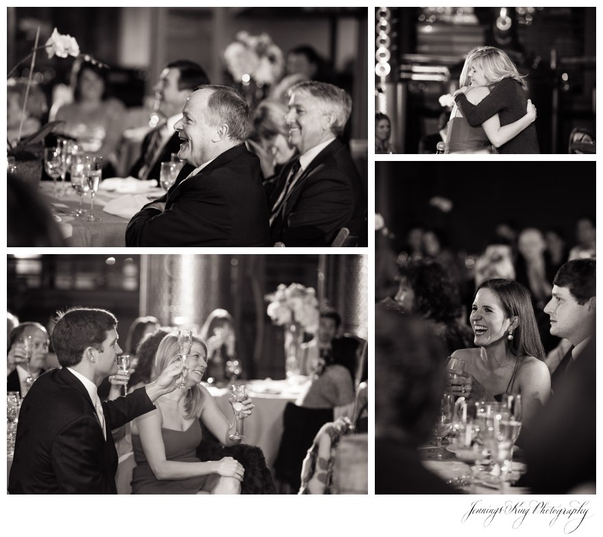 1167_SaraAndKinnison_RehearsalDinner_Jennings King Photography_High Wire Distillery_Charleston Photographer.jpg