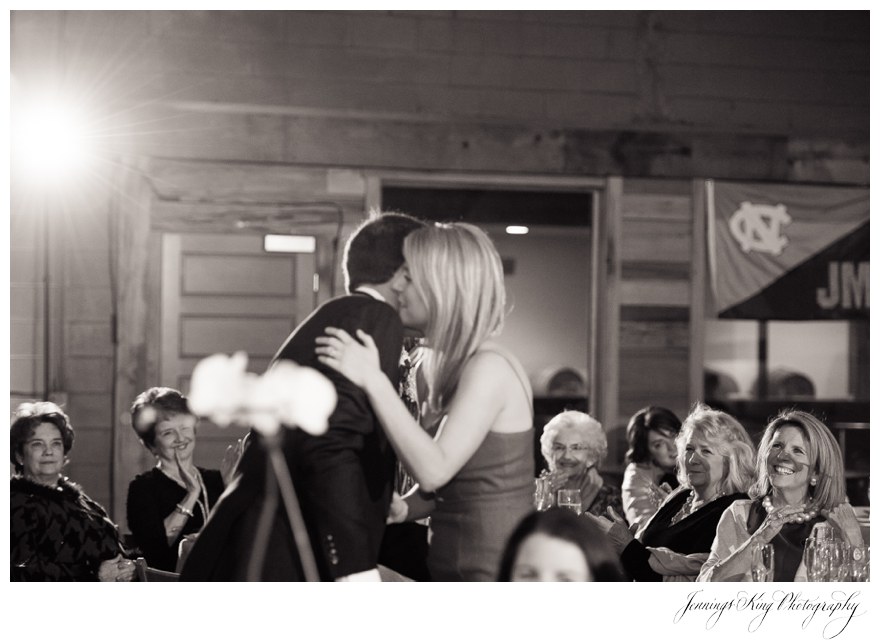 1204_SaraAndKinnison_RehearsalDinner_Jennings King Photography_High Wire Distillery_Charleston Photographer.jpg